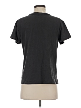 Doe Short Sleeve T-Shirt (view 2)