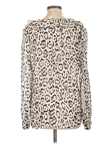 Rachel Zoe T-Shirt (view 2)
