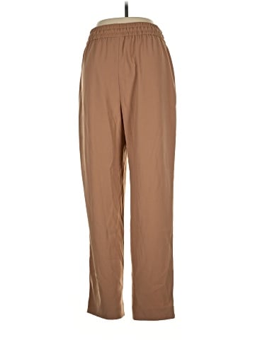 Express Casual Pants (view 2)