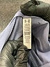 Under Armour Gray Long Sleeve T-Shirt Size L - photo 7