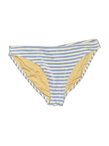Old Navy Swimsuit Bottoms (view 1)