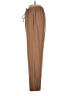 Express Brown Casual Pants Size S - photo 5