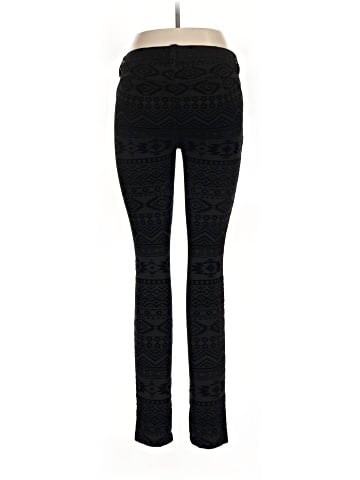 Boom Boom Jeans Jeggings (view 2)