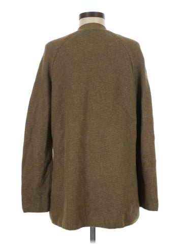 J.Jill Cardigan (view 2)