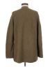 J.Jill Brown Cardigan Size M - photo 2