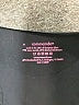 Commando Black Bodysuit Size S - photo 3