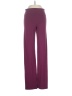 Athleta Purple Active Pants Size S - photo 1