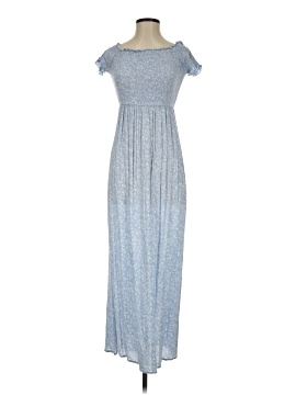 Assorted Brands Casual Dress