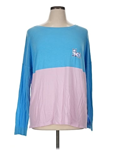 Lilly Pulitzer Long Sleeve T-Shirt (view 1)