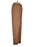 Express Brown Casual Pants Size S - photo 4