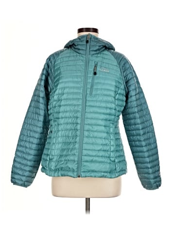 L.L.Bean Snow Jacket (view 1)