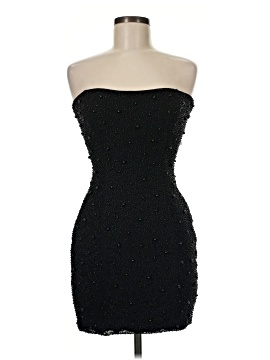 The Vintage Shop Cocktail Dress (view 1)