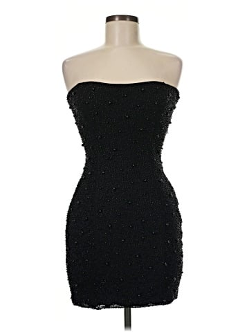 The Vintage Shop Cocktail Dress (view 1)
