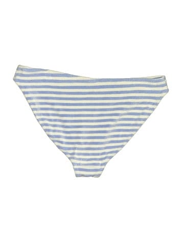 Old Navy Swimsuit Bottoms (view 2)