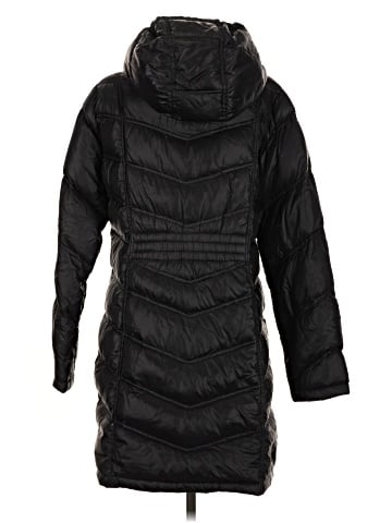 Calvin Klein Coat (view 2)