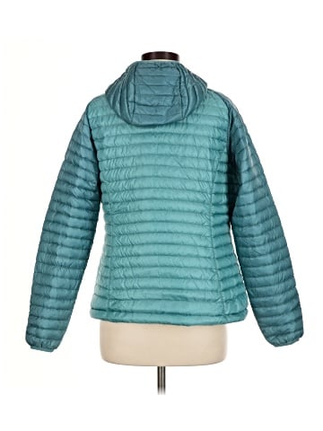 L.L.Bean Snow Jacket (view 2)