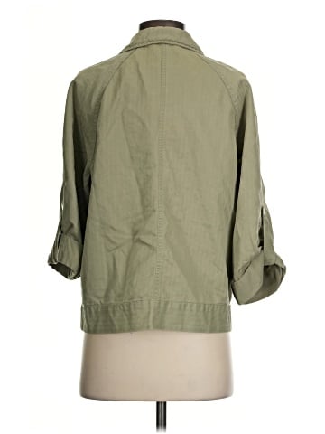 Ann Taylor LOFT Jacket (view 2)