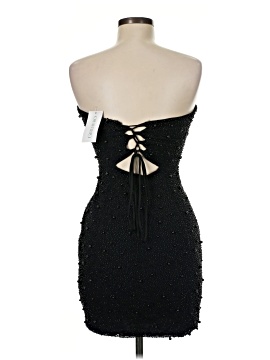 The Vintage Shop Cocktail Dress (view 2)