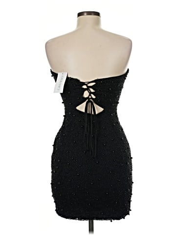 The Vintage Shop Cocktail Dress (view 2)