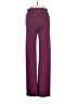 Athleta Purple Active Pants Size S - photo 2