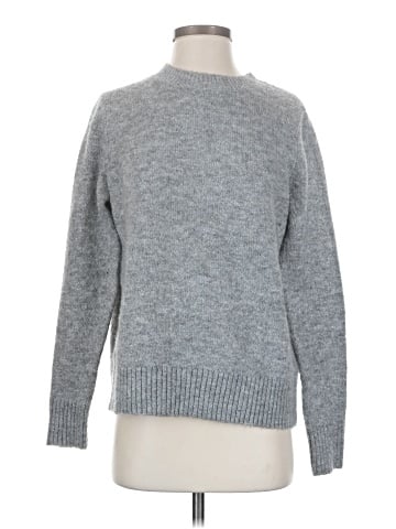 Ann Taylor Pullover Sweater (view 1)