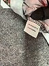 Unbranded Floral Brown Casual Dress Size M - photo 8