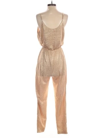 Astr Jumpsuit (view 2)
