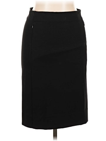 Diane von Furstenberg Formal Skirt (view 1)