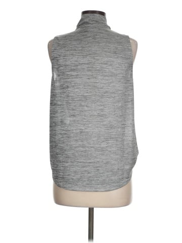 Trouve Sleeveless T-Shirt (view 2)