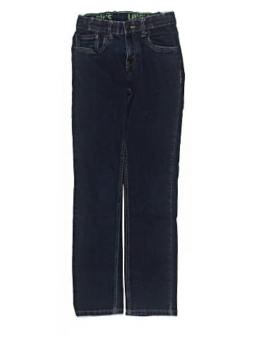 Levi's Jeans (view 1)