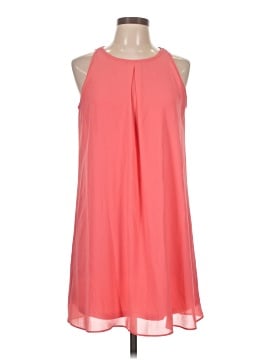 By & By Sleeveless Blouse (view 1)