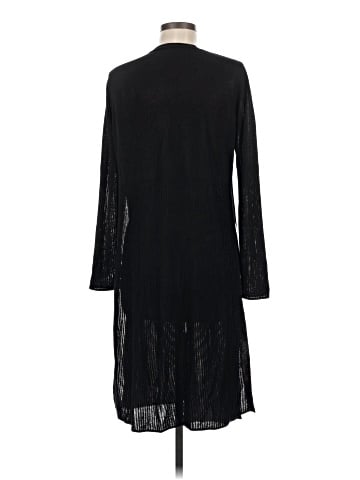 Per Se By Carlisle Pullover Sweater (view 2)