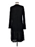 Per Se By Carlisle Black Pullover Sweater Size M - photo 2
