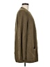 J.Jill Brown Cardigan Size M - photo 4