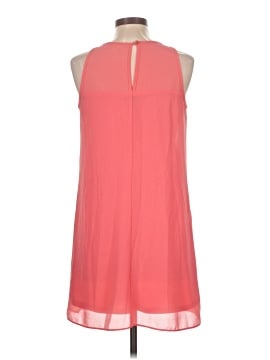 By & By Sleeveless Blouse (view 2)