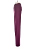 Athleta Purple Active Pants Size S - photo 5