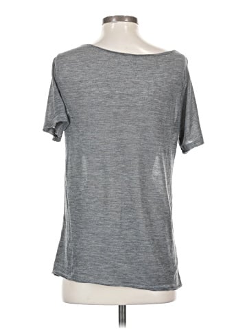 Chaser Short Sleeve T-Shirt (view 2)