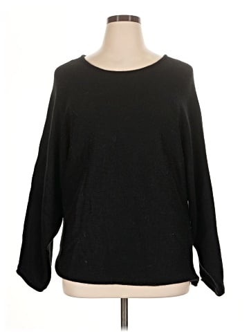 Alfani Pullover Sweater (view 1)