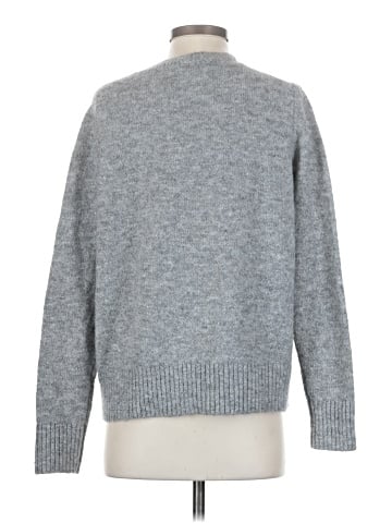 Ann Taylor Pullover Sweater (view 2)