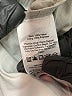 Eddie Bauer 100% Nylon Gray Jacket Size M - photo 7