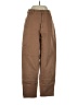 Everlane Brown Jeans Size 0 - photo 1