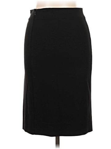 Diane von Furstenberg Formal Skirt (view 2)