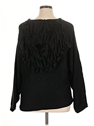 Alfani Pullover Sweater (view 2)