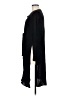Per Se By Carlisle Black Pullover Sweater Size M - photo 5