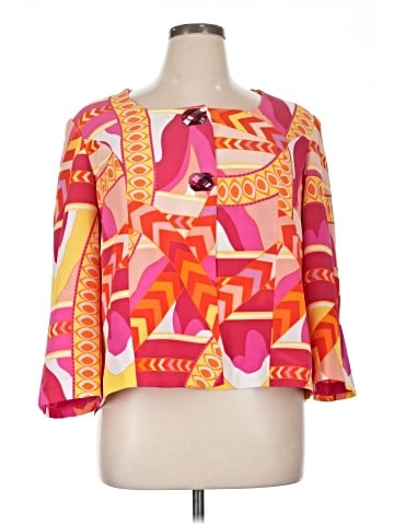 ASHRO Jacket (view 1)