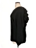 Alfani Black Pullover Sweater Size XL - photo 5