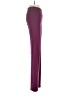 Athleta Purple Active Pants Size S - photo 4