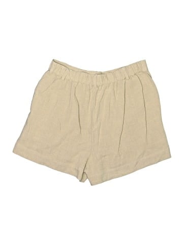 Z Supply Khaki Shorts (view 2)