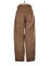 Everlane Brown Jeans Size 0 - photo 2