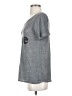 Chaser Gray Short Sleeve T-Shirt Size S - photo 5